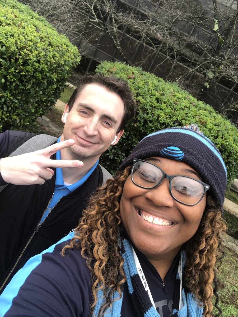 #JustUsLeague is always grinding! 🤑 #NoQuit #InventoryStops #GettingToTheMoney