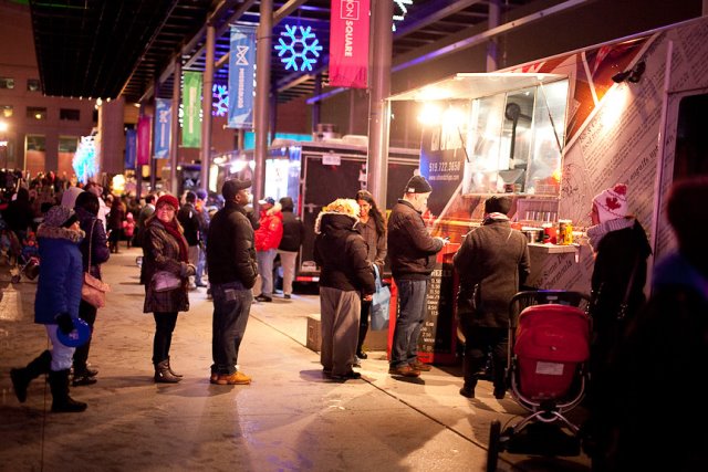 saugaLIVE tweet media