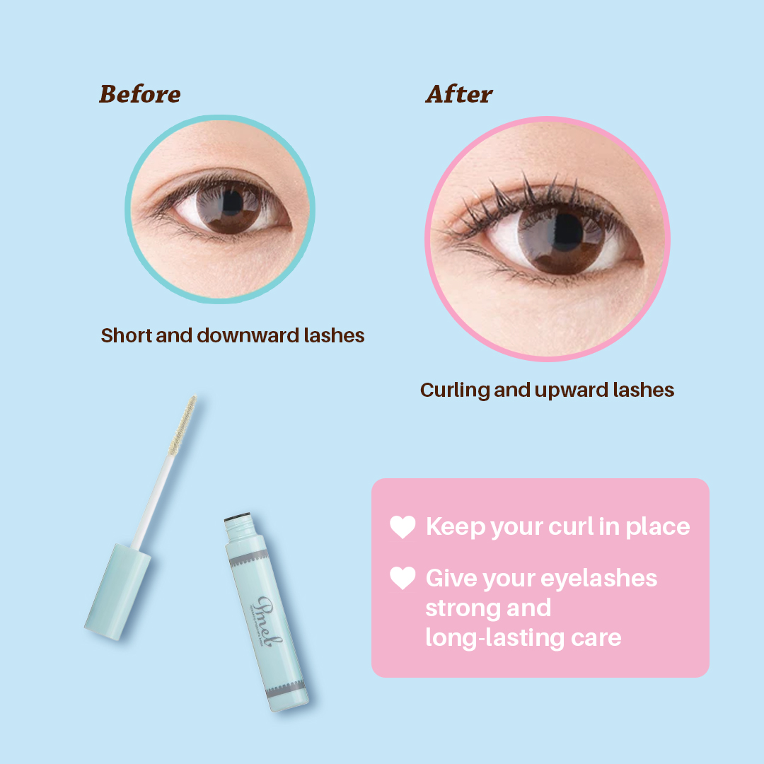 pdc pmel essence mascara base stores