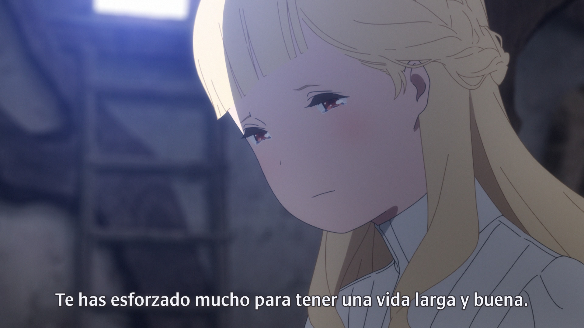 Happiness Team Fansub on Twitter: Happiness Team Fansub on Twitter:
