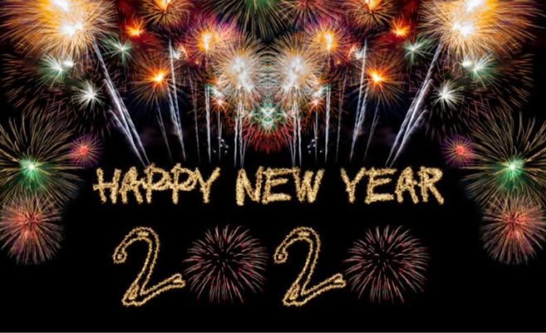 iPriyanka_piku's tweet photo. Wishingg u alll a HAPPY NEW YEAR !!!! #Cheers_to_new_year✌🏻🤘🏻 https://t.co/TLHSZZjgu5