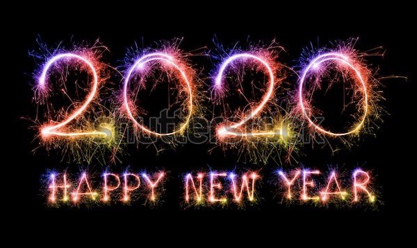 GLAKECOLTS's tweet photo. Cheers to a SAFE AND HAPPY New Years Eve to all of our Colts Families!! #DontDrinkAndDrive #TakeUber https://t.co/MdvvaQRWBV