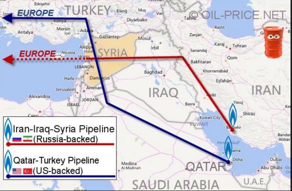 BeyondUltra1's tweet photo. @sahouraxo This is about oil #2019in4words https://t.co/kOlfqn56DF