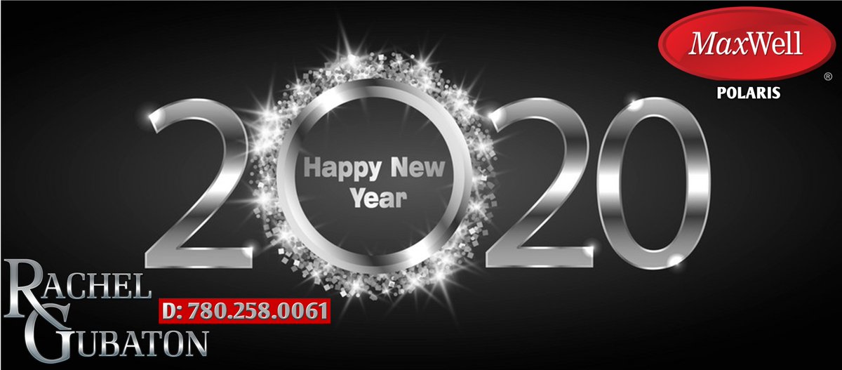 GubatonRachel's tweet photo. Rachel Gubaton - DIRECT: 780.258.0061, MaxWell Polaris
The ReD BATON of Real Estate Enterprise

https://t.co/2ALONkdeLp https://t.co/kKV8EaWWz8