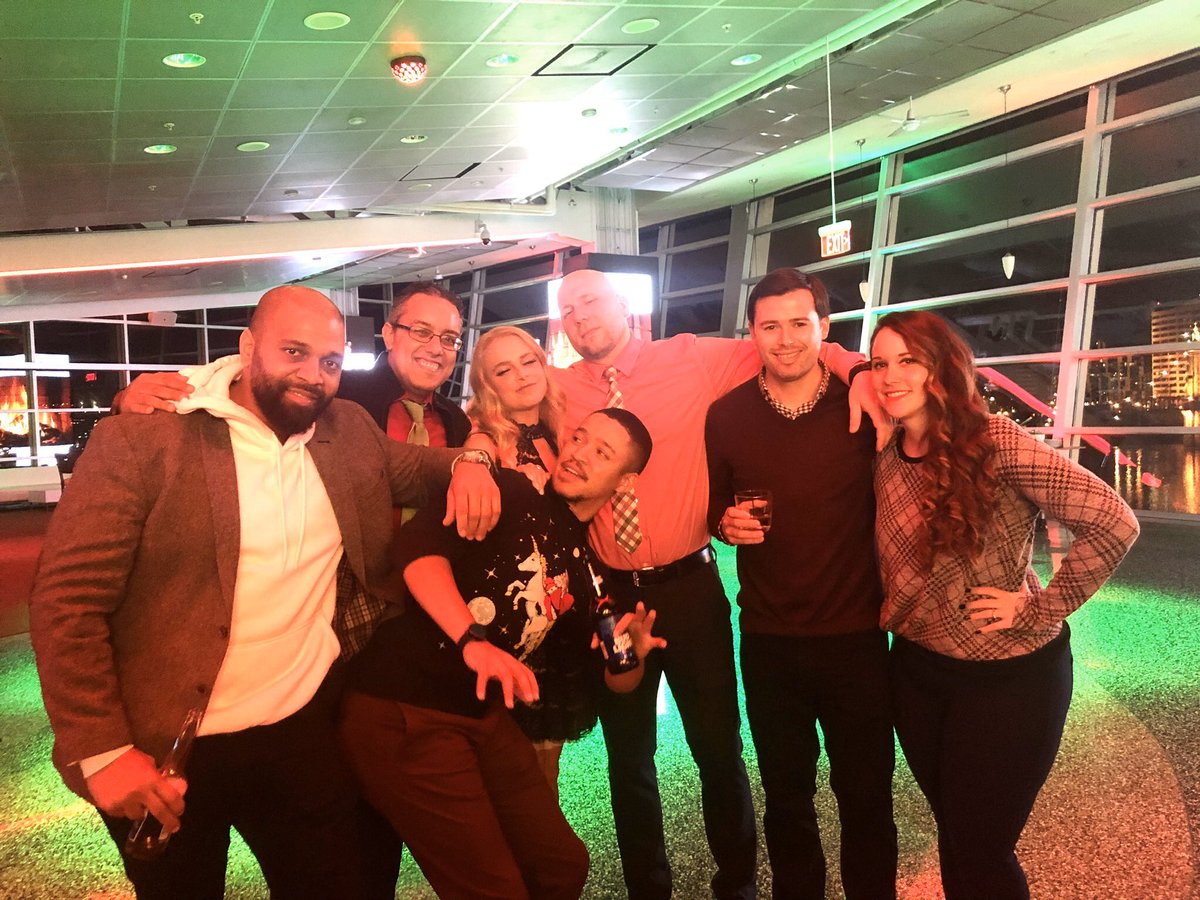 Stephanie Maslo tweet media