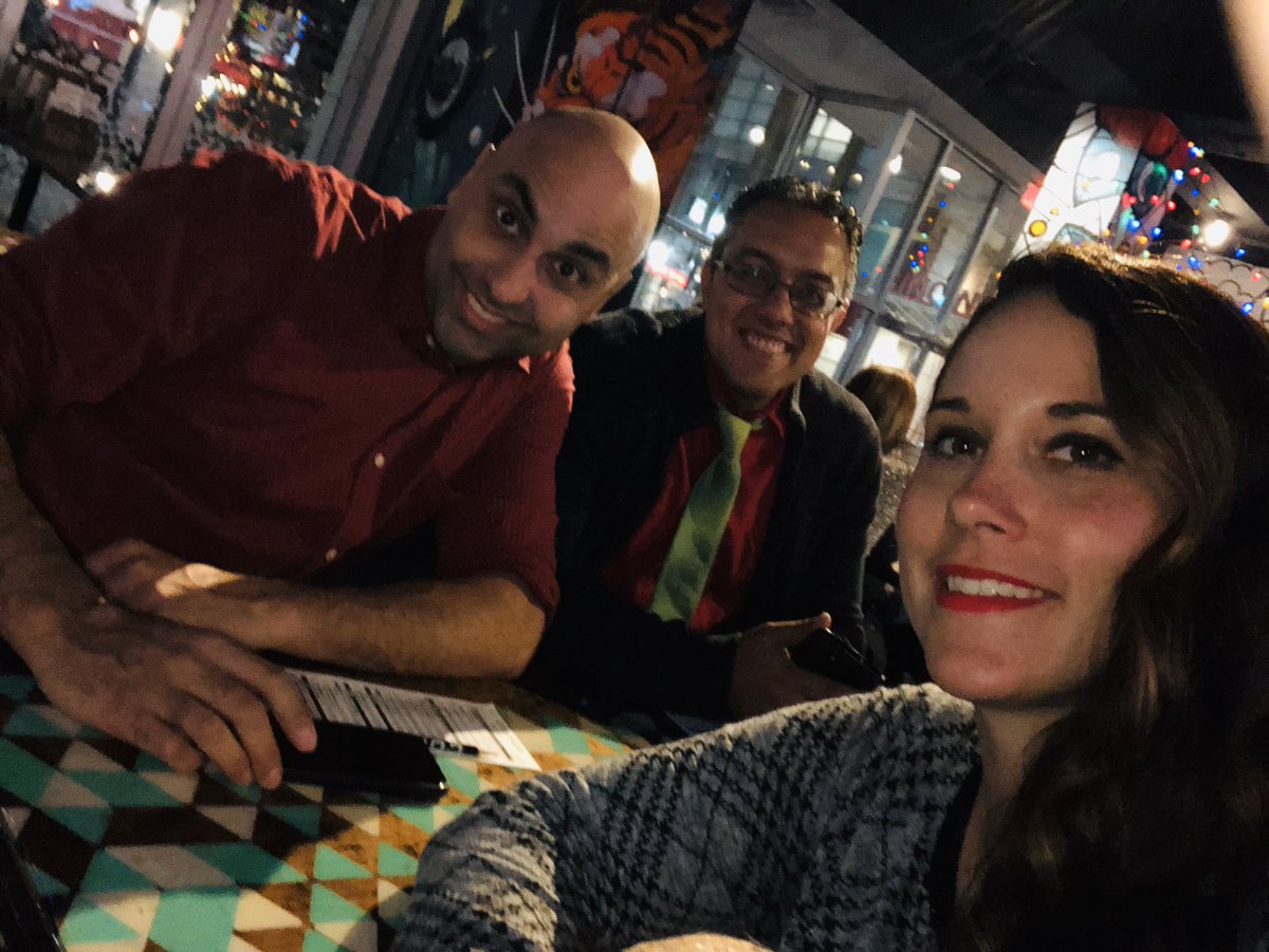 Stephanie Maslo tweet media