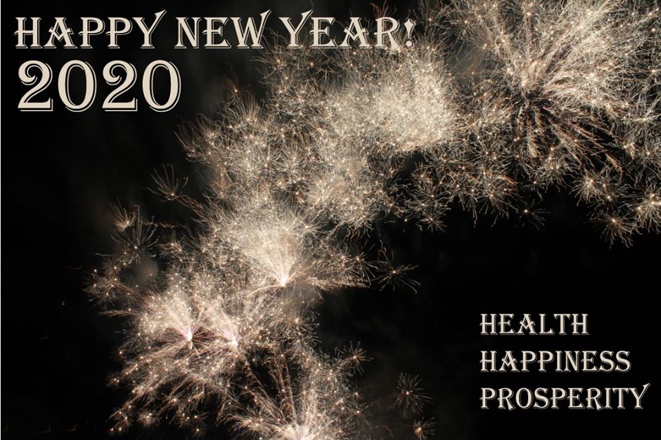 UsaOcpc's tweet photo. Happy New Year!

Please note, our North American offices are closing at 1pm CST 12/31. We will also be closed for the New Year's Day holiday on January 1st.

We'll be back on January 2nd to assist you! https://t.co/Y654vWx5Fj