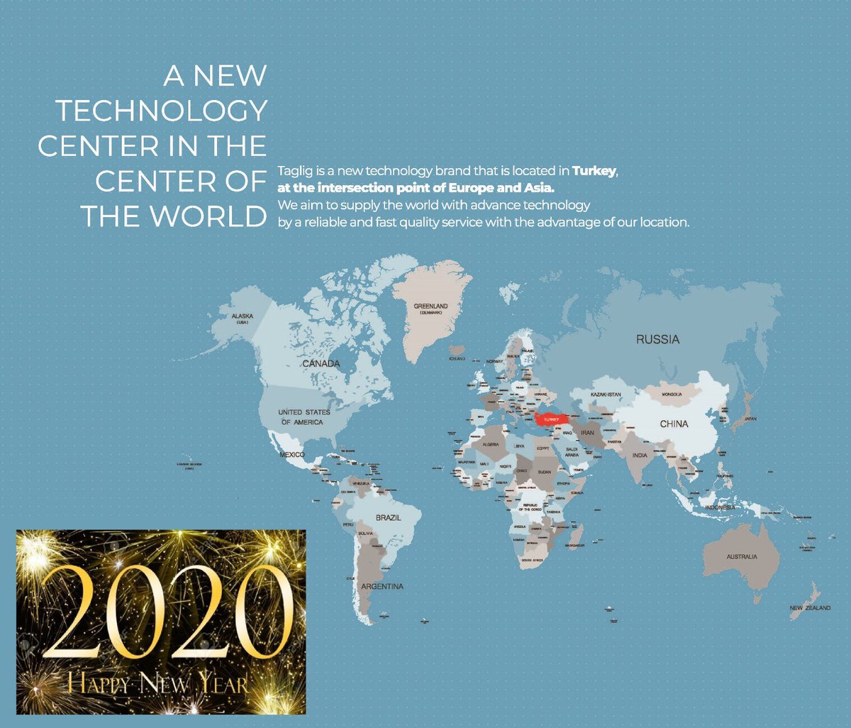 TAGLIG (@taglig) on Twitter photo 