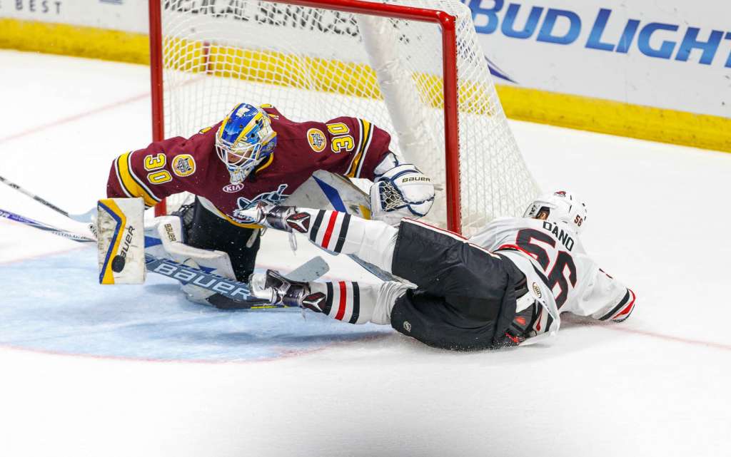 Chicago_Wolves's tweet image. 🚨WOLVES ALL-DECADE TEAM DECIDED🚨

Thanks to everyone who took the time to vote for your favorite players from the last 10 years. 

@binnnasty made the team, find out who else made the cut&amp;gt;&amp;gt; bit.ly/WolvesAllDecade 

#WeAreTheWolves