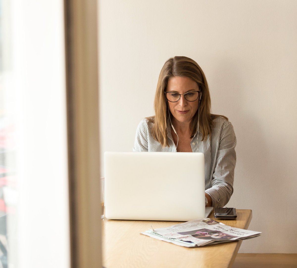 New year, new home? Whip your financial resume into shape to improve your home-buying odds: zillow.com/blog/resolutio…