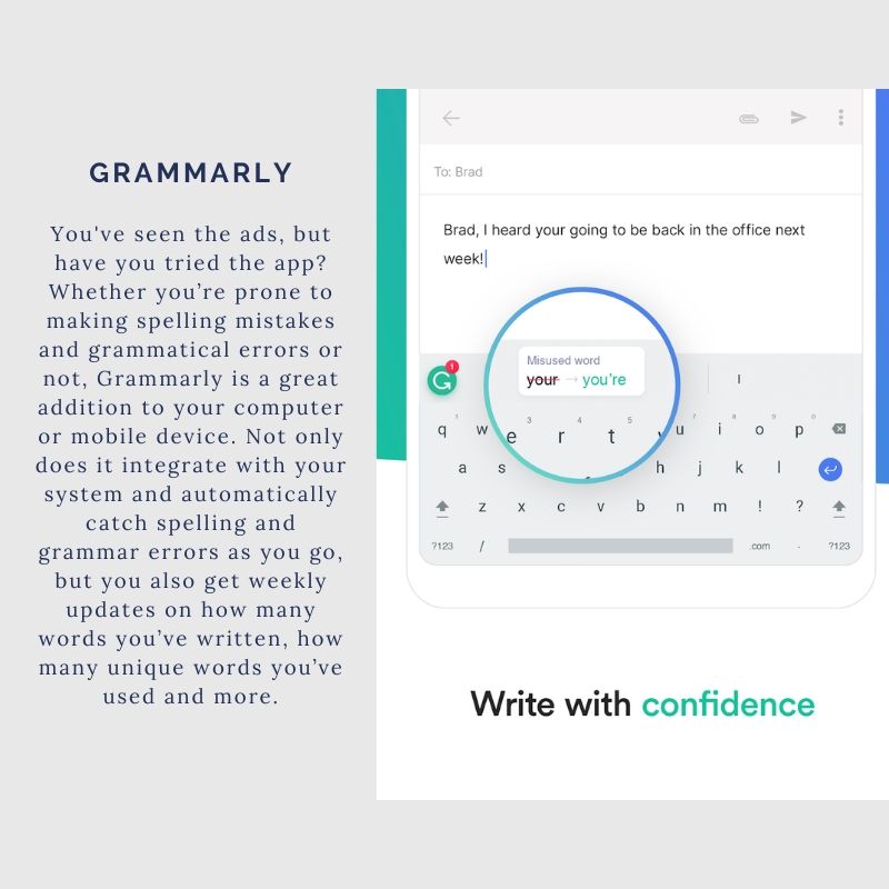 virtual_gurus's tweet photo. How will you kickstart the New Year? #Productivity #ProductivityApps #WorkApps #virtualassistant #remotework #yyc #startup #freelancer #canada #usa #VALocal ✨ https://t.co/gE8gavK65H https://t.co/PgzbscVJD4