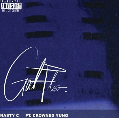 #TheJumpOff tweet media