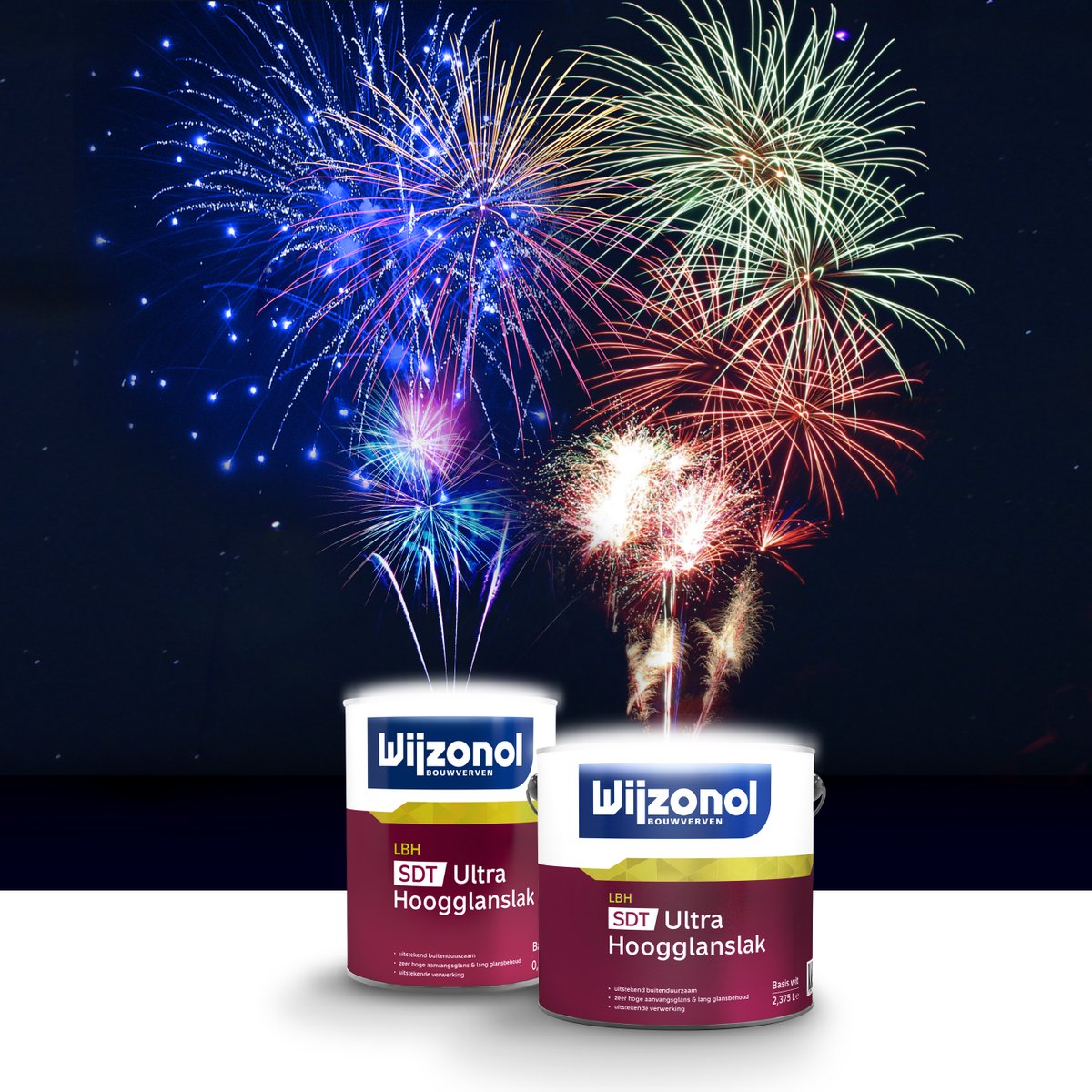 Wijzonol tweet media