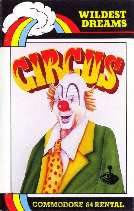 Cool Box Art tweet media