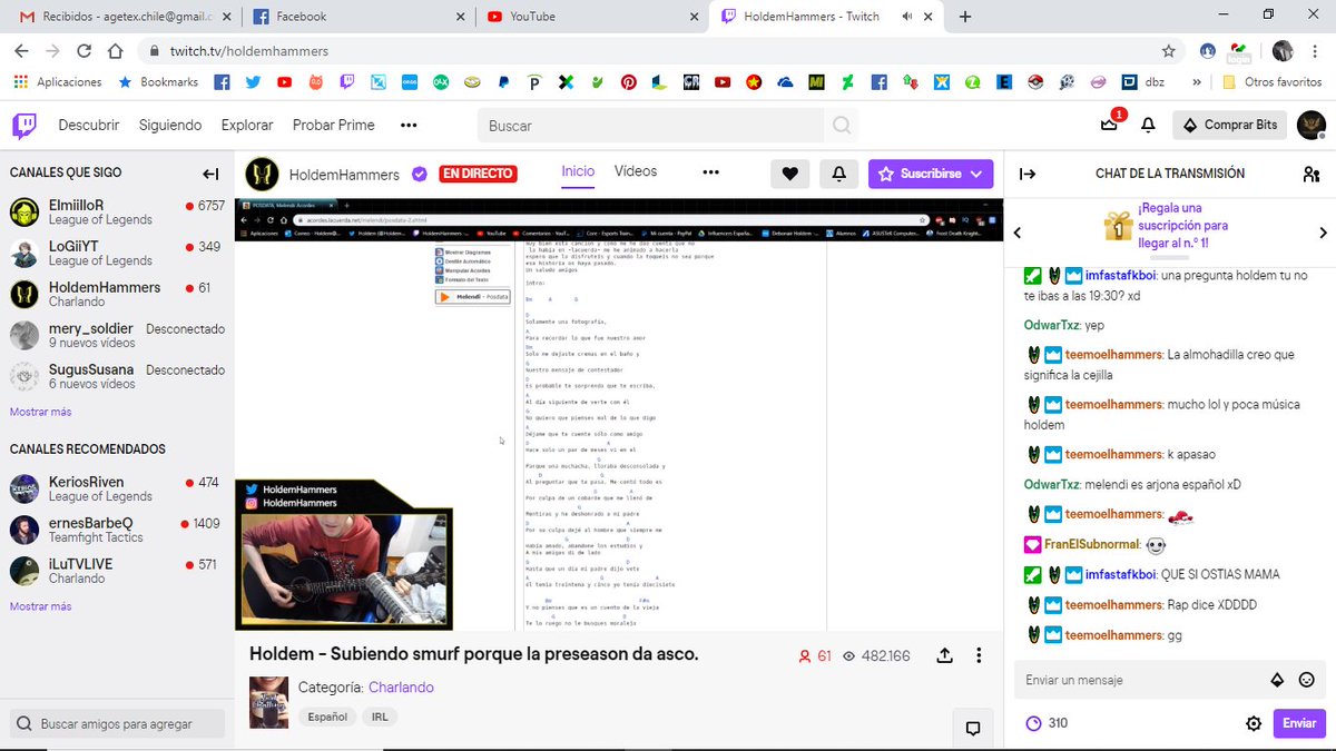 Scarica Gratis Images Odwar Odwar1 تويتر dernière par