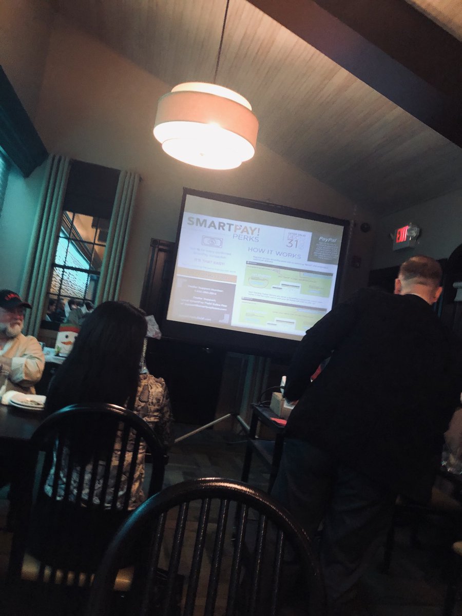 Stephanie Maslo tweet media