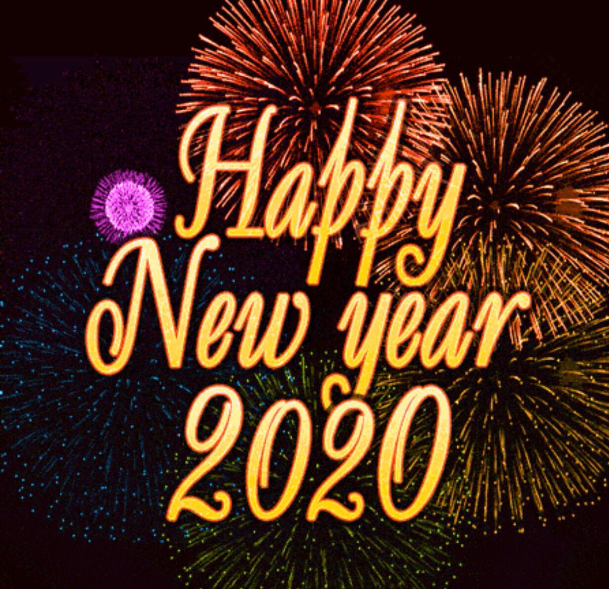 trac_du's tweet image. 