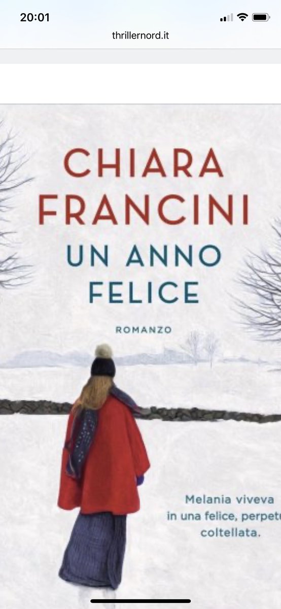 LPorracciolo's tweet photo. Sarà un anno...come quello che vorrai! #capodanno2020 #BuonAnno #happynewyear2020 #amore2020 Oppure “Un anno felice” come quello della Chiara Francini https://t.co/pfBVSwo9aW