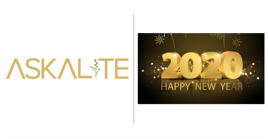 Askalite Formula Happy New Year Upward And Forward In Happynewyear Entrepreneurship Askalite Askaliteformula Nature Harmony Flawless Womenempowerment T Co Bstewgkhcn Askalite Formula Happy New Year Upward And Forward In Happynewyear Entrepreneurship Askalite Askaliteformula Nature Harmony Flawless Womenempowerment T Co Bstewgkhcn
