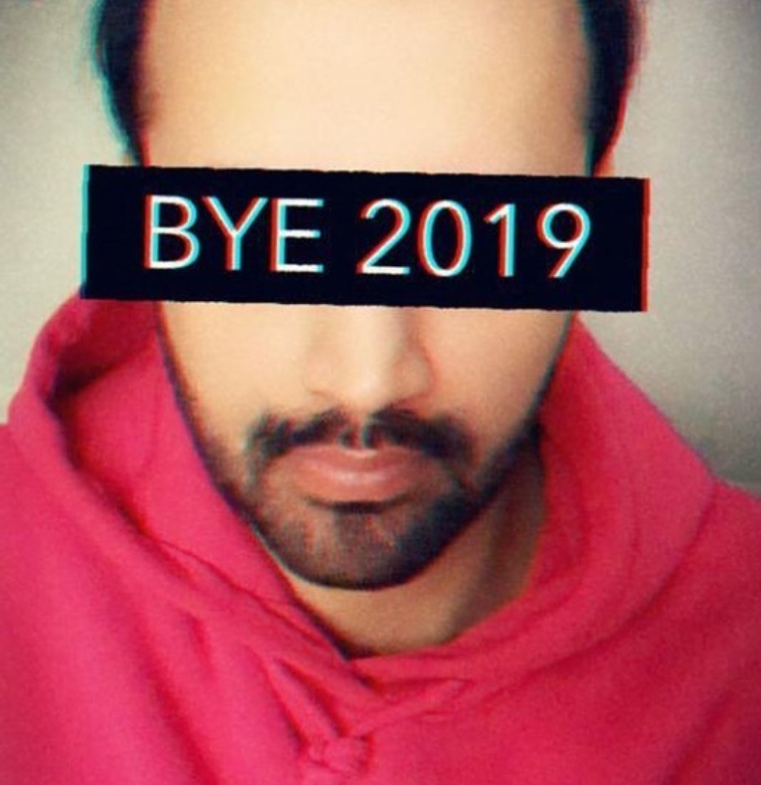 Umberrrrru's tweet photo. @itsaadee
#atifaslam
#aadeez
#deewaniadeeki
#instaactivity
#happynewyear2020 https://t.co/heVRcnStO6