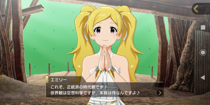 西部劇風のtwitterイラスト検索結果 古い順 西部劇風のtwitterイラスト検索結果 古い順