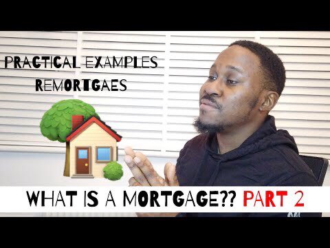 BrickzwithTipz's tweet photo. Leaving you guys with my final video of the year - what is a mortgage part 2

I do a live screen running through loads of terms giving an examples of how these things actually work 

Be blessed and financially literate going into the new year ! https://t.co/SlFw2SSedl https://t.co/2UFuHL3Z06