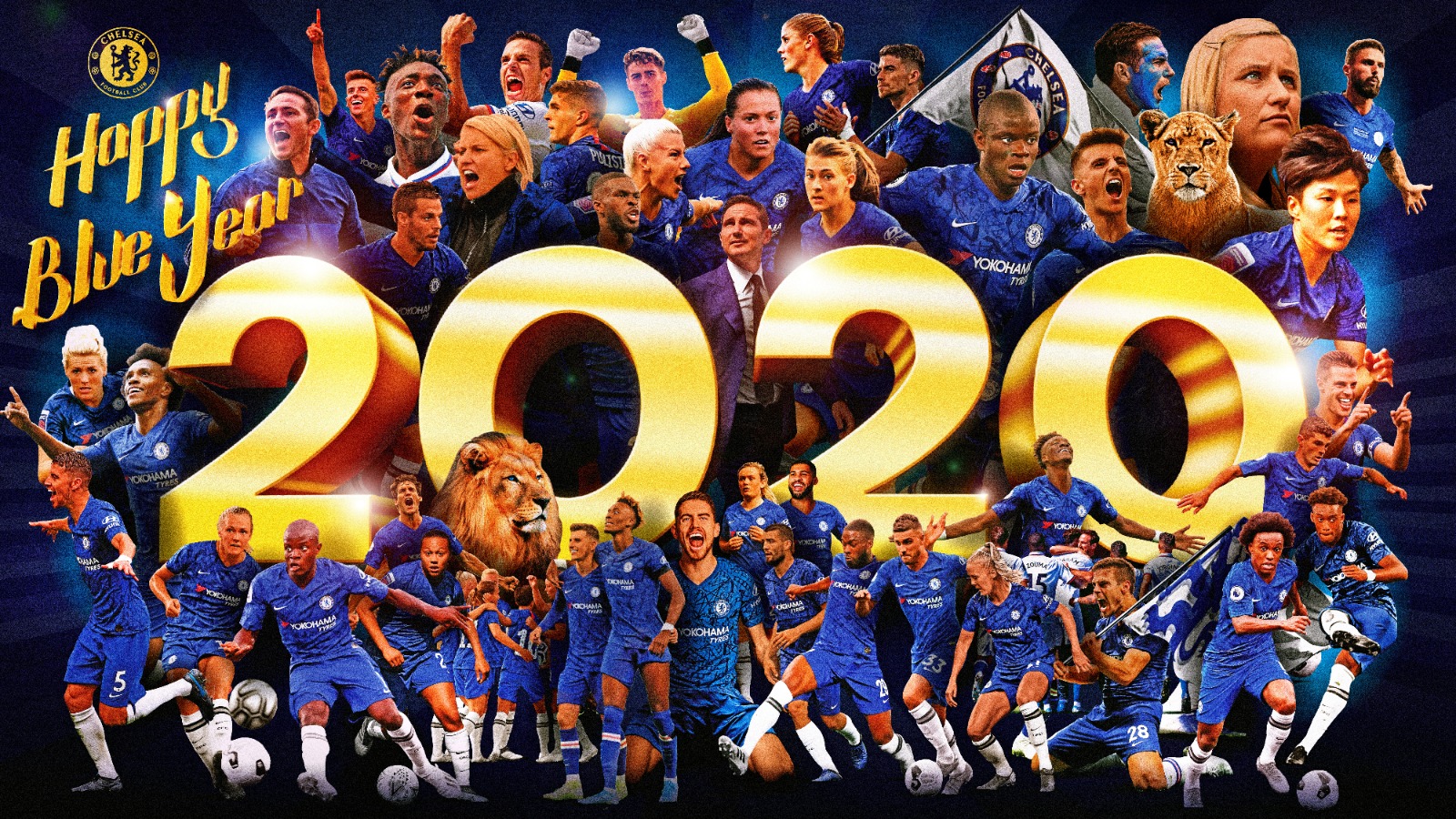 ENIzho2X0AAyPfI?format=jpg&name=large