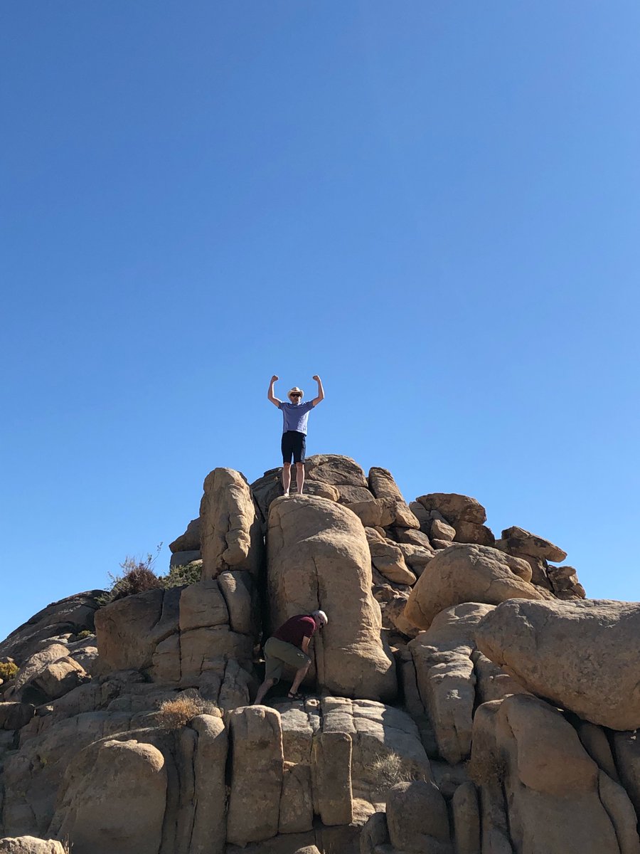 In the words of Henry David Thoreau,
"Go confidently in the direction of your dreams."
Wishing our clients, friends, and family joy, peace, and prosperity in 2020.