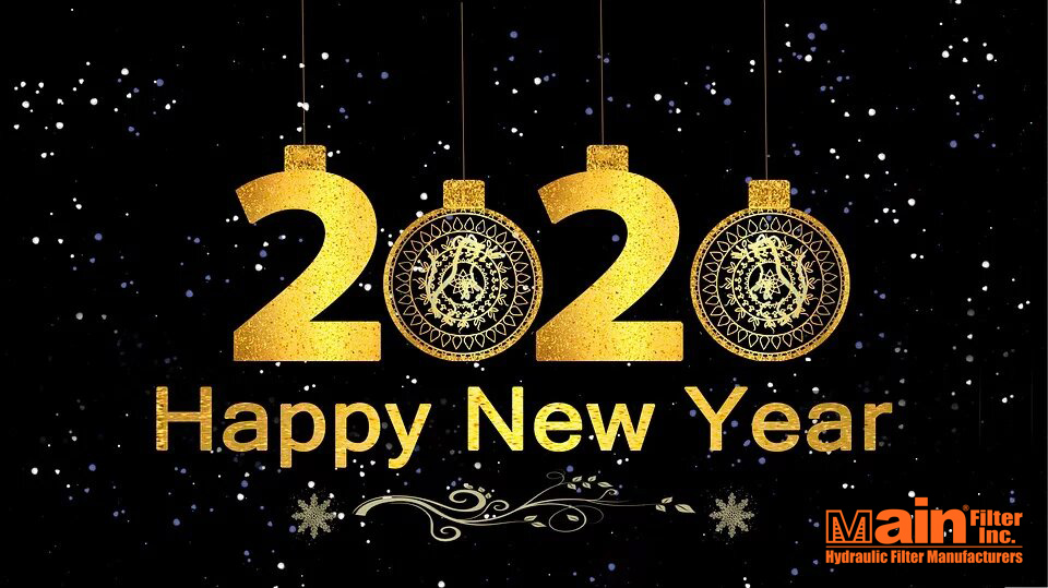 MainFilter's tweet image. Wishing everyone a safe, happy, healthy &amp;amp; prosperous New Year! #happynewyear2020