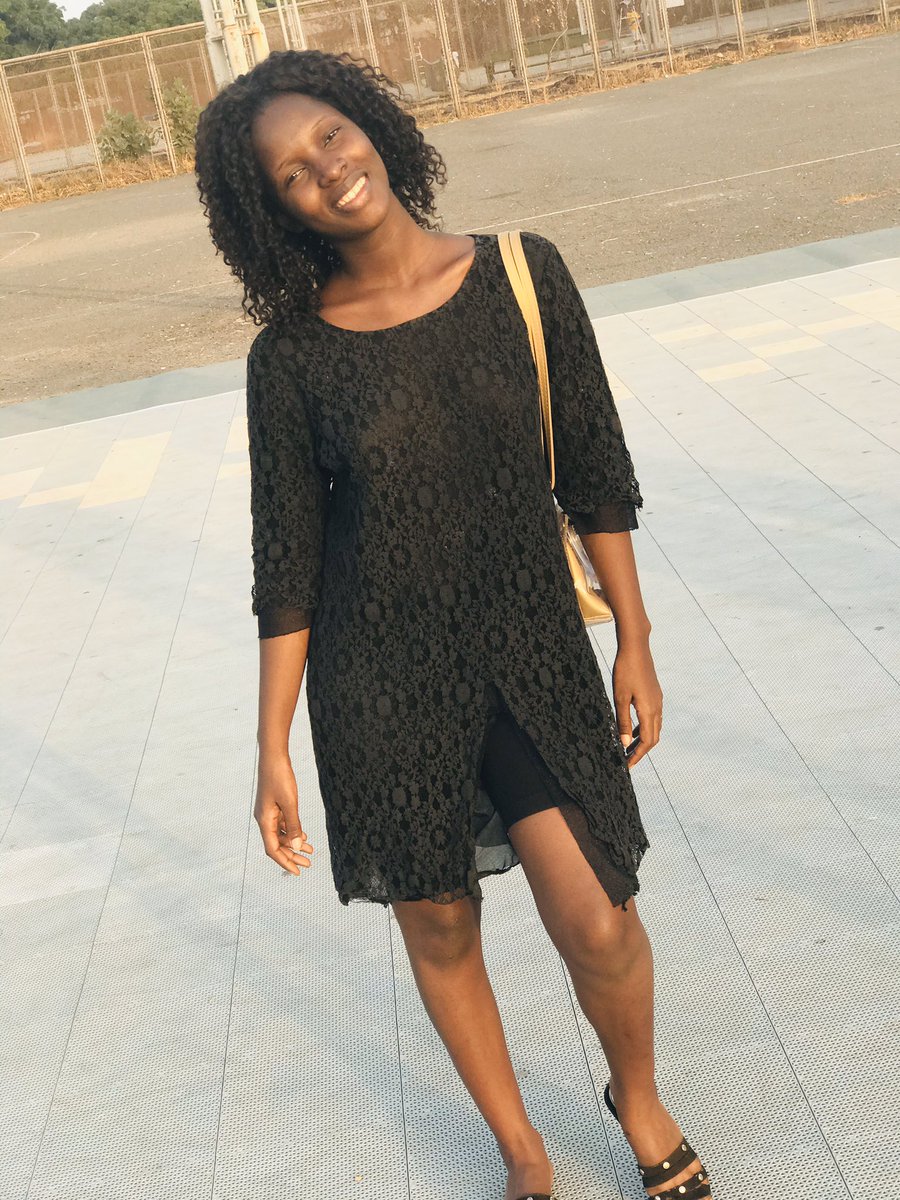 samatehjula1's tweet photo. Happy new year π everyone..may this year a great one ..
#Top4of2k19
@MeekSean1 https://t.co/ETFCDeRpXX