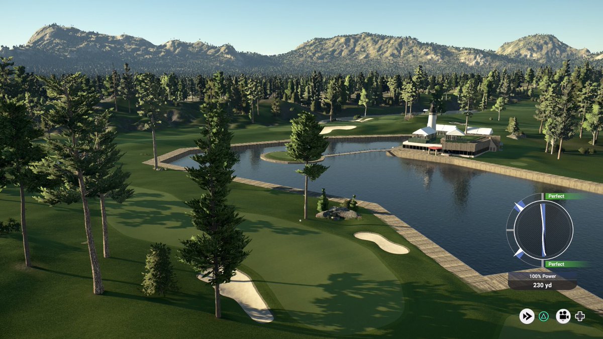 Federal Hills just released. Ready for your Society play