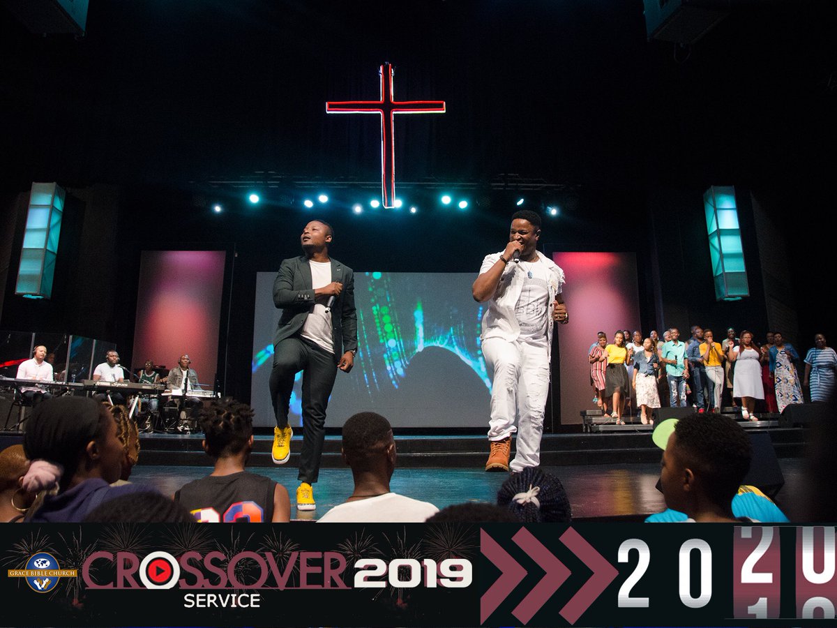 GBC_intl's tweet photo. As we enter Year 2020, the year of clear vision, young and old break into song, with hands raised in the air and hearts filled with gratitude for this amazing God who has kept us.
We look forward to a glorious 2020.
#CrossoverService19
#LayingClaimOnYourPurposeWith2020Vision https://t.co/wdONg7Fp0j