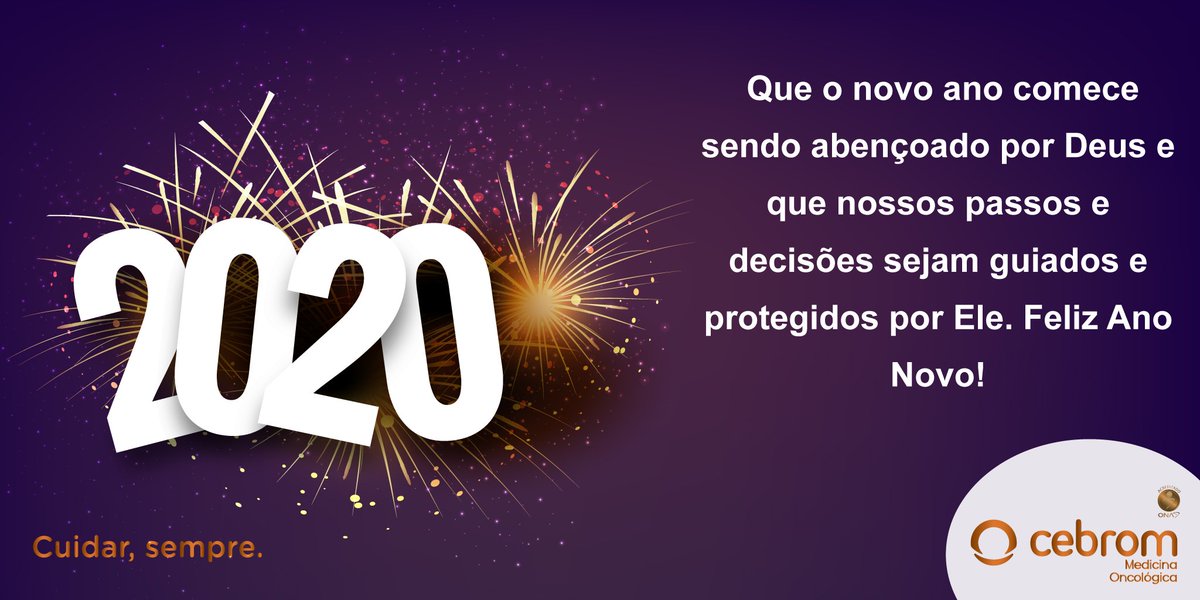cebromoficial's tweet photo. Amém https://t.co/4MgwXdKF2C