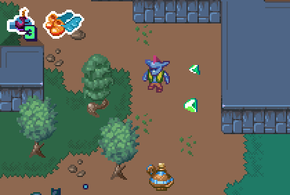 GobsmackGAME's tweet photo. GUI stuff 

#madewithunity #aseprite #indiedev #gamedev #pixelart #indiegame #indiegames #indiegamedev https://t.co/6THf8J8Rzc