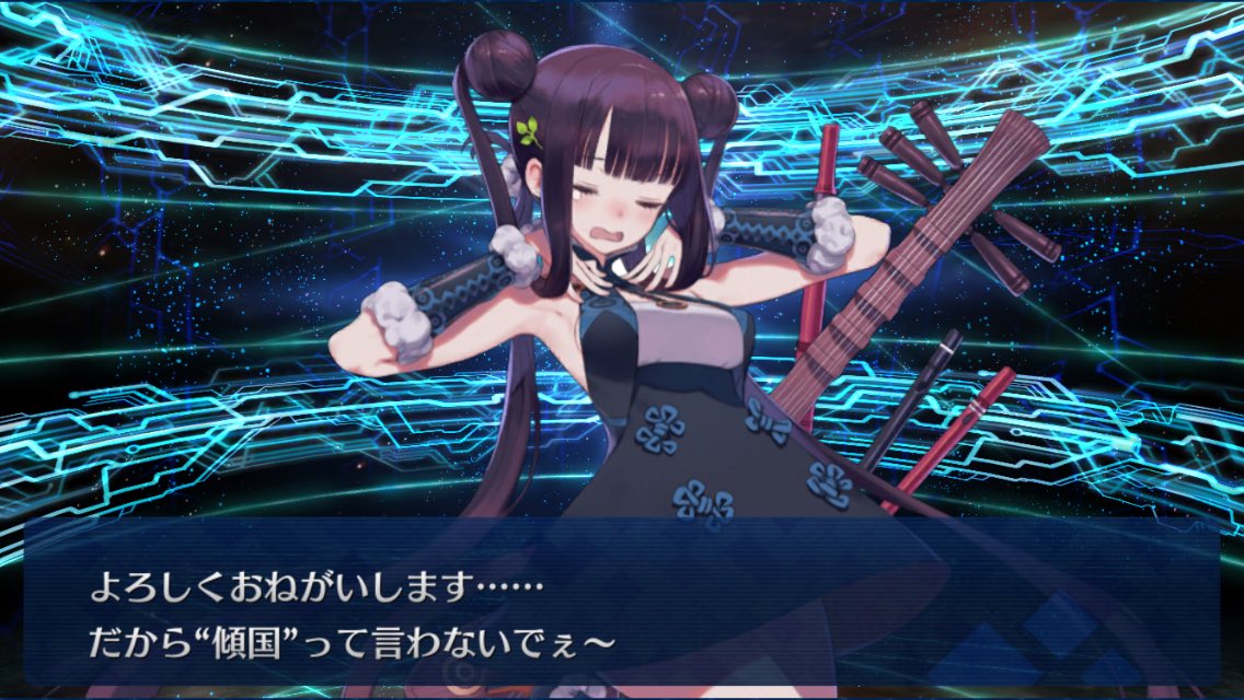 Mepoko_Moda's tweet photo. めっちゃ表情豊かじゃない？　かわいい https://t.co/qGEclipO45