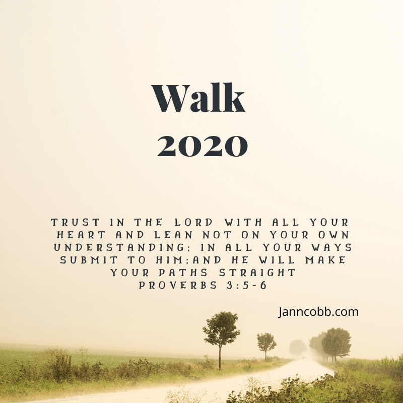 JannCobb's tweet photo. Walk 2020 https://t.co/RcpVyM3CvL https://t.co/ZKjtPeOwvf