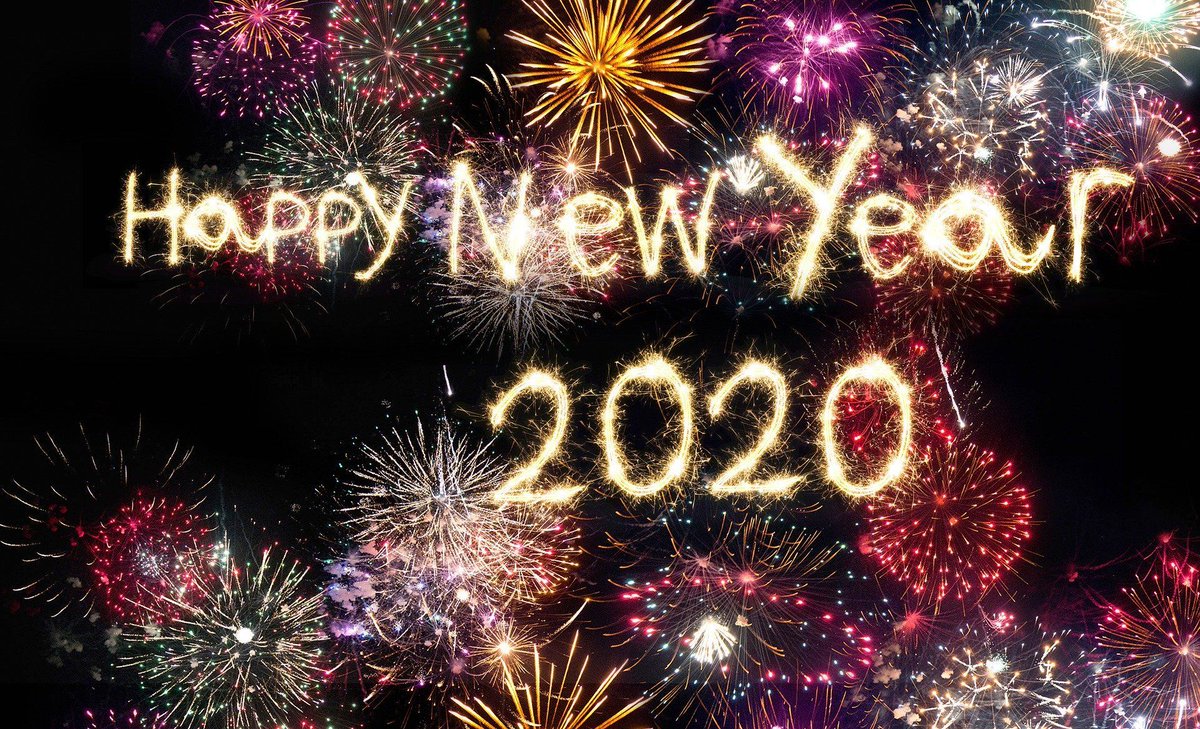 Nubis_Aviation's tweet photo. Happy New Year! 🎉🎈 Wishing you all the best for 2020 💫 https://t.co/kyR9DY9Ehq