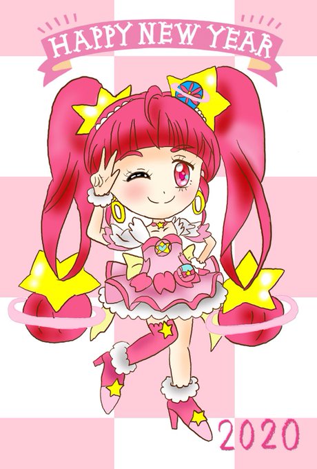 イラストやのtwitterイラスト検索結果 古い順 イラストやのtwitterイラスト検索結果 古い順