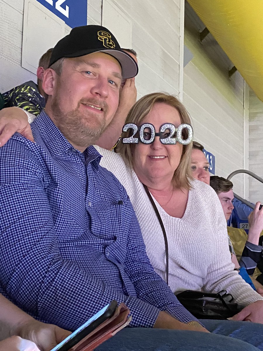 #valeroalamobowl