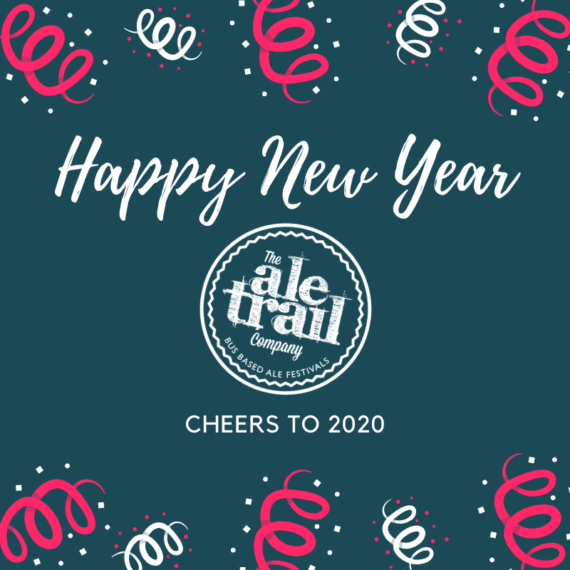 Arfon Real Ale Trail tweet media