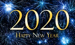 Hall_Pride's tweet photo. Happy New Year to our Gator community. Wishing everyone a fabulous start to the year. Schools reopen Thursday, January 2nd. We are looking forward to seeing everyone! 🐊🐊🐊 @PerryPtsa @hs_hall @CraigTReed_PHHS https://t.co/BFcfUJMs4M