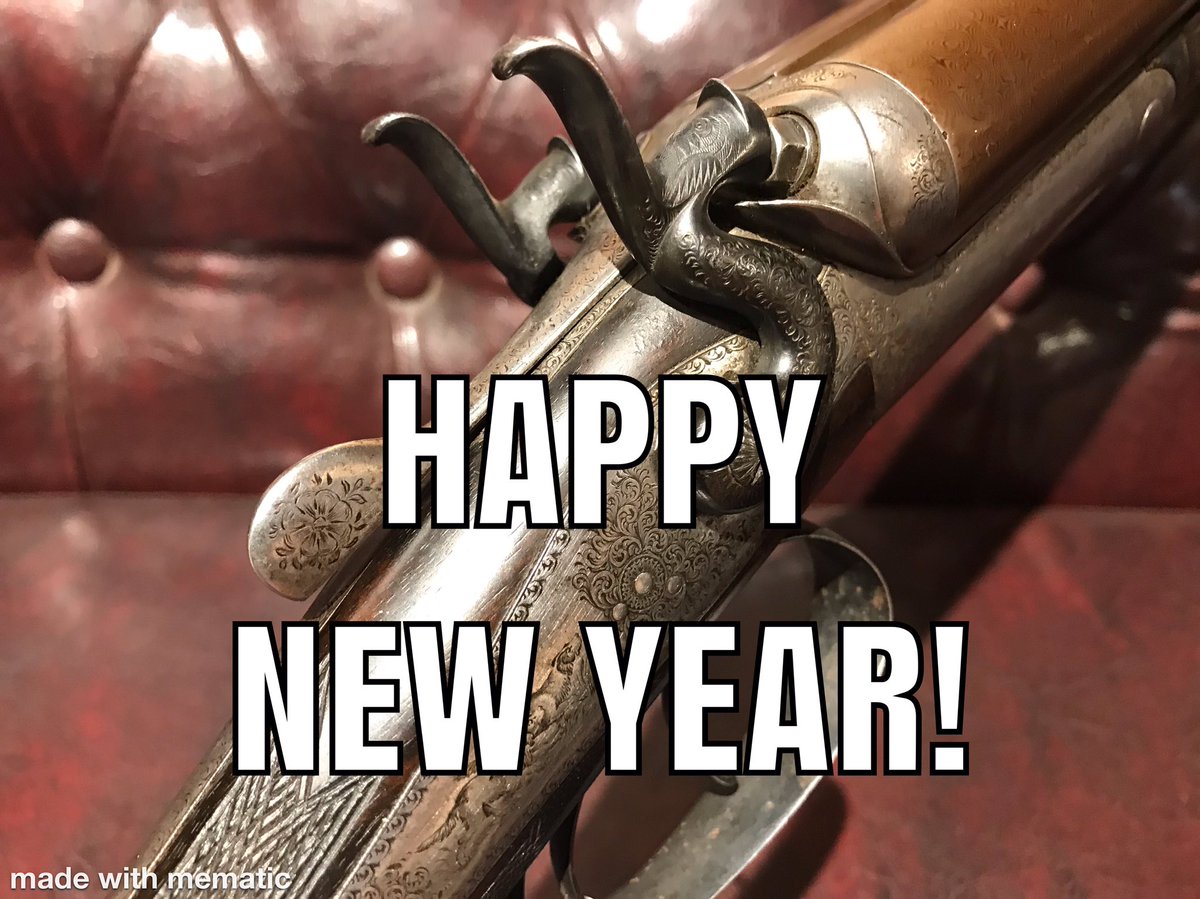 UK Gun Repairs (@ukgunrepairs) on Twitter photo 