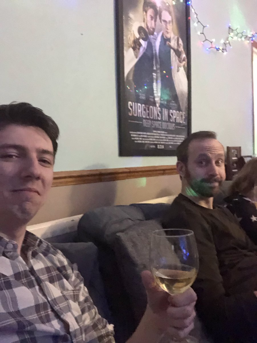 TheJackLads's tweet photo. Happy year!! https://t.co/StASplXANx
