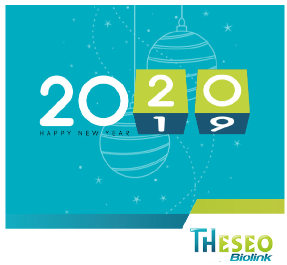 BiolinkLtd's tweet photo. Happy new Year!!
From everyone at Theseo Biolink https://t.co/HmObzMSJvV