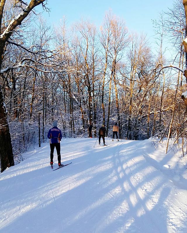 MichelleDeRusha's tweet photo. Can't think of a better way to close out 2019 than being outdoors, in the fresh air, surrounded by my dearest loved ones and the freshly fallen snow. Happy New Year, Lovelies!
#slowliving #theeverydayproject #practicingpresence #seasons #seasonschange #daysofsmallthings #… https://t.co/DlDbfZVgFw