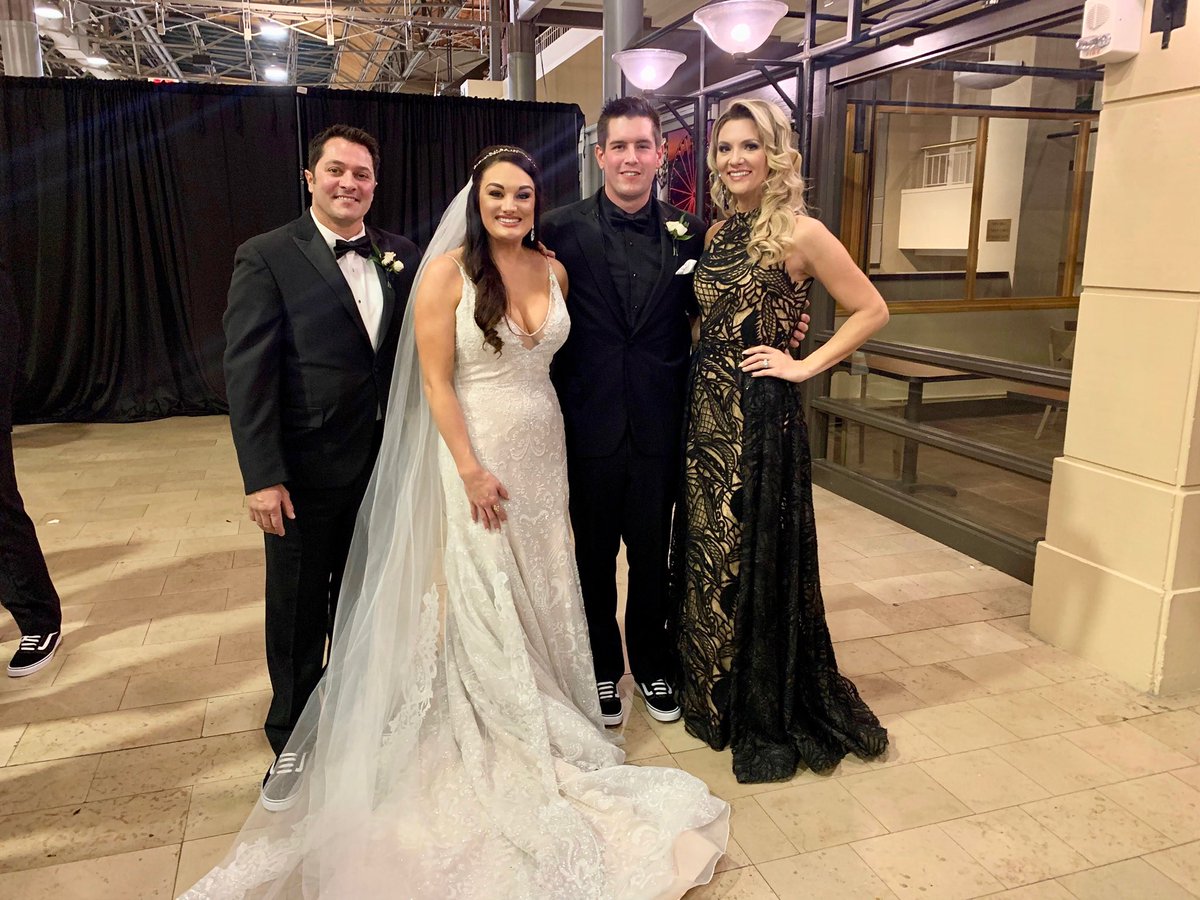 David Stremme tweet media