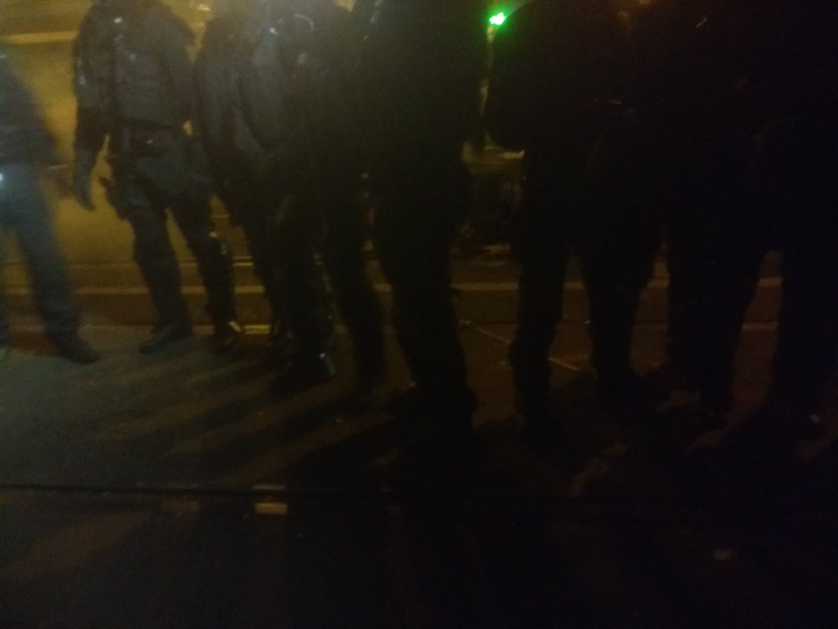 Jule Nagel tweet media