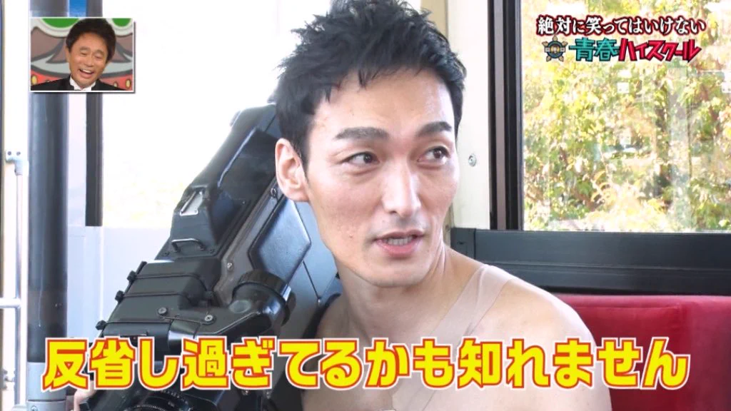 @IoryHamon @haga_1115 良い画像、GETだぜ！ 