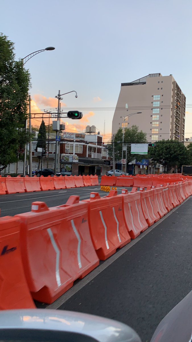 gridet's tweet image. Q ganas de fregar