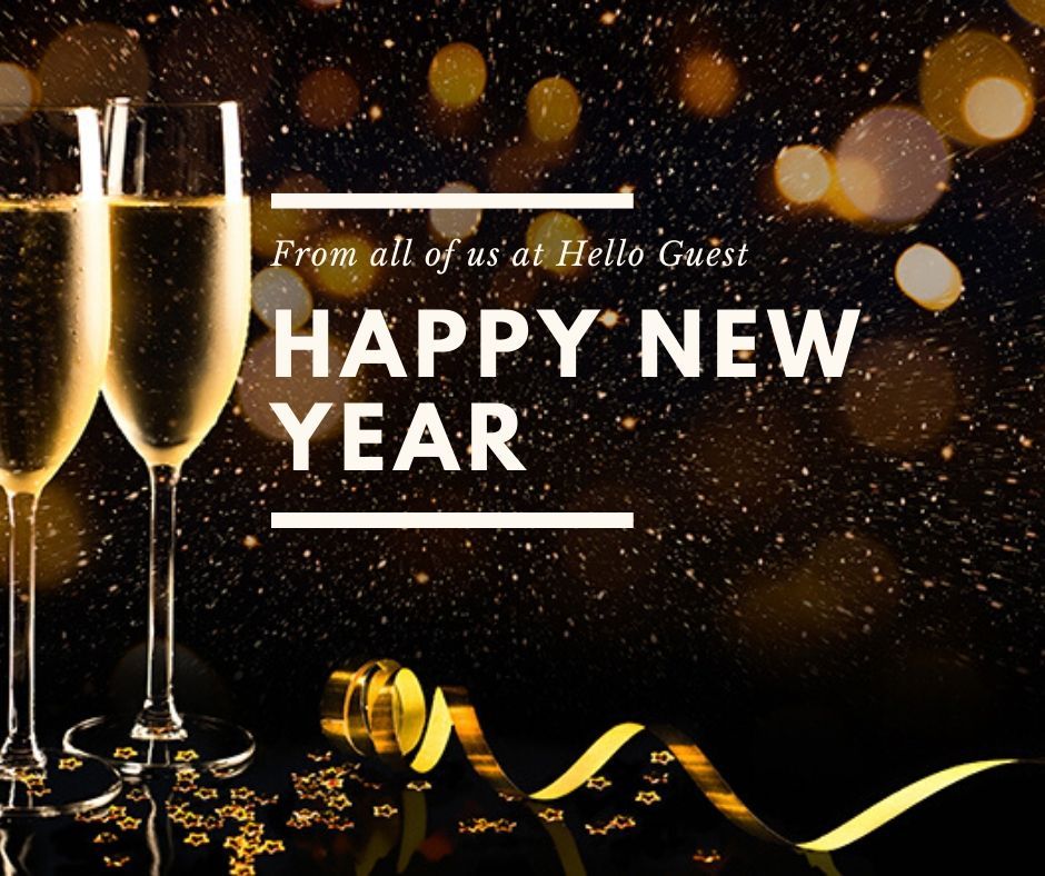 HelloGuest tweet media